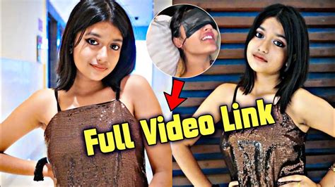 porn indian girls|New Indian Sex Videos